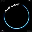 Музыка Beneau & Frýnn - Blue Light (Original Mix)