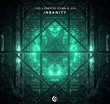 Музыка Yves V & Chester Young feat. .Exa - Insanity (Extended Mix)