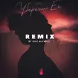 Музыка Rasl - Убереги Её (Isko Alvarez Remix)