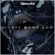Музыка Gemandi - Lights Down Low (Extended Mix)
