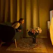 Музыка Минаева - В Танце Танцуют Двое