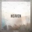 Музыка Alex Menco - Heaven