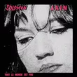 Музыка Solomun & Jain - Tout Le Monde Est Fou (Club Version)