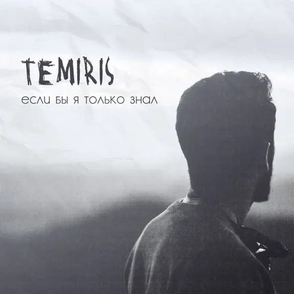 Музыка Temiris - Если Бы Я Только Знал
