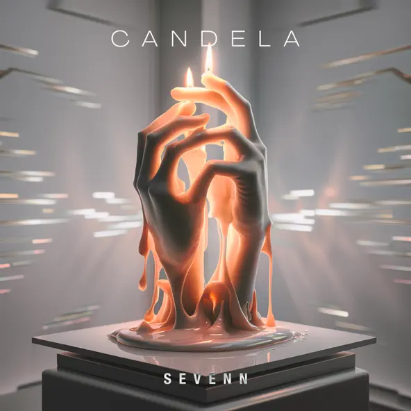 Музыка Sevenn - Candela (Extended Mix)