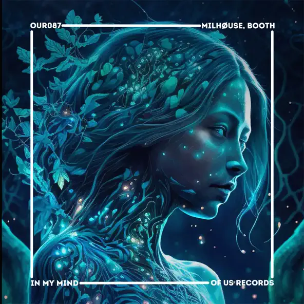 Музыка Milhøuse & Booth - In My Mind (Original Mix)