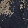 Музыка MiyaGi - Герой (feat. Andy Panda)