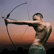 Музыка Olly Alexander - Heal You