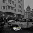 Музыка Криминальный Бит - За Своих Пацанов