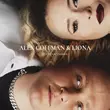 Музыка Alex Coffman - На Простынях (feat. Liona)