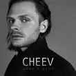Музыка Cheev - День У День (Uno Kaya Remix)
