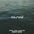 Музыка Ikarus - Deep End (feat. MD DJ & Luna Dusk)