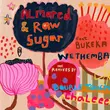 Музыка Bukeka & Almared feat. Raw Sugar - Wethemba (Chaleee Remix)