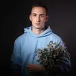 Музыка Teslenko - Звичка