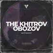 Музыка The Khitrov & Obozov - Restisgray (Original Mix)