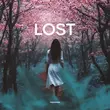 Музыка Opila - Lost