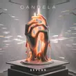 Музыка Sevenn - Candela (Extended Mix)