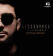 Музыка Ислам Итляшев - Бессонница (A-Traxx Remix)