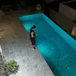 Музыка Luxor - На Дне Бассейна