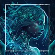Музыка Milhøuse & Booth - In My Mind (Original Mix)