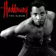 Музыка Haddaway - What Is Love (7" Mix) [Remastered 2025]