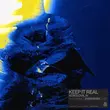 Музыка Korolova - Keep It Real (feat. Jv)