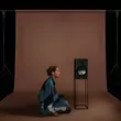 Музыка Loboda - Інстинкт