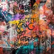 Музыка Prana Flow - Beyond (Extended Mix)