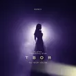 Музыка Alena Omargalieva - Твоя (DJ Igor Volya Remix)