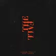 Музыка Tommee Profitt - Lost (feat. Sam Tinnesz & Billy Ray Cyrus)