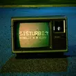 Музыка Minelli - Disturbia (feat. R. City)
