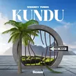 Музыка Swanky Tunes - Kundu