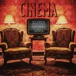 Музыка Kanvise - Cinema (feat. Ercodes & Smola)