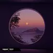 Музыка Akmalov - Bounce