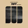 Музыка Sander Van Doorn - Riff (Blr Remix)