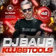 Музыка Slava Skripka - Bobr Kurwa (DJ Baur Vip Edit)