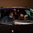 Музыка Денис Лирик - Как Твои Дела (feat. Krylov)