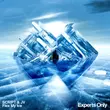 Музыка Script & Jv - Flex My Ice (Extended Mix)