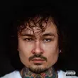 Музыка Morgenshtern - Пустой Вокзал