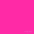 Музыка Klavdia Petrivna - Невже (Bid0nci0n Remix)