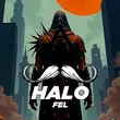 Музыка Fel - Halo (Original Mix)