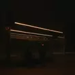 Музыка Адвайта - Большие Города