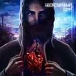 Музыка kavabanga Depo kolibri - Заключительный Аккорд