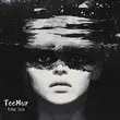 Музыка TeeMur - Чёрные Глаза