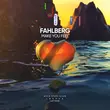 Музыка Fahlberg - Make You Feel (Original Mix)