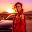 Музыка Plvtina - Medina (feat. Sagi & No4ipoka)