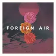 Музыка Foreign Air - Free Animal