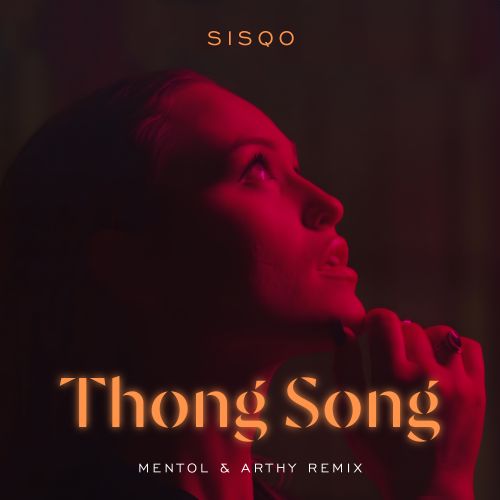 Музыка Sisqó - Thong Song (Mentol & Arthy Remix)