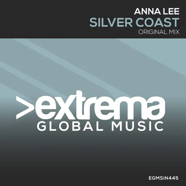 Музыка Anna Lee - Silver Coast