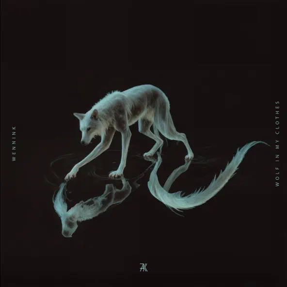 Музыка Wennink - Wolf In My Clothes (Rinzen Remix)